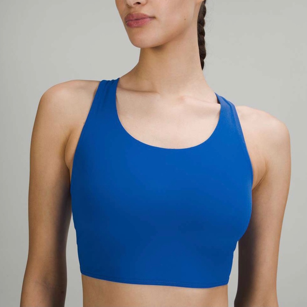 Lululemon Bra